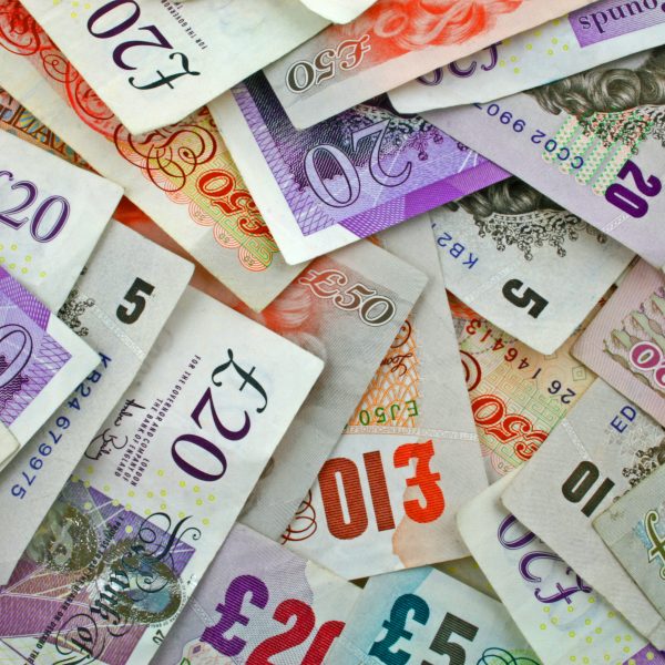 £1,000 Prize Pool - £250 Cash Prize & Lots of Instant Wins!
