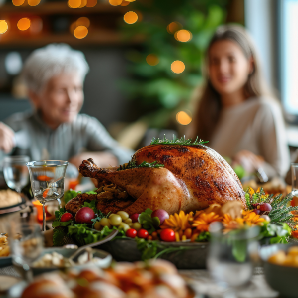 £250 Voucher - Supermarket of Your Choice + Instant Wins!