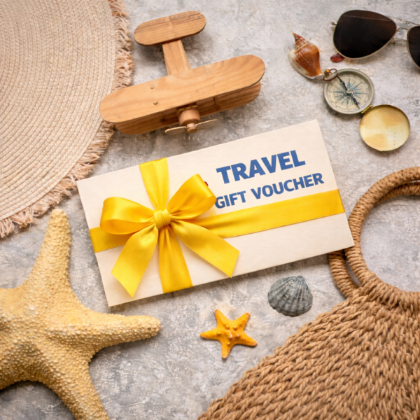 £3,500 Prize Pool - £500 End Prize, Plus Instant Cash & Holiday Vouchers